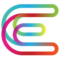 Enveiria, Inc. Logo